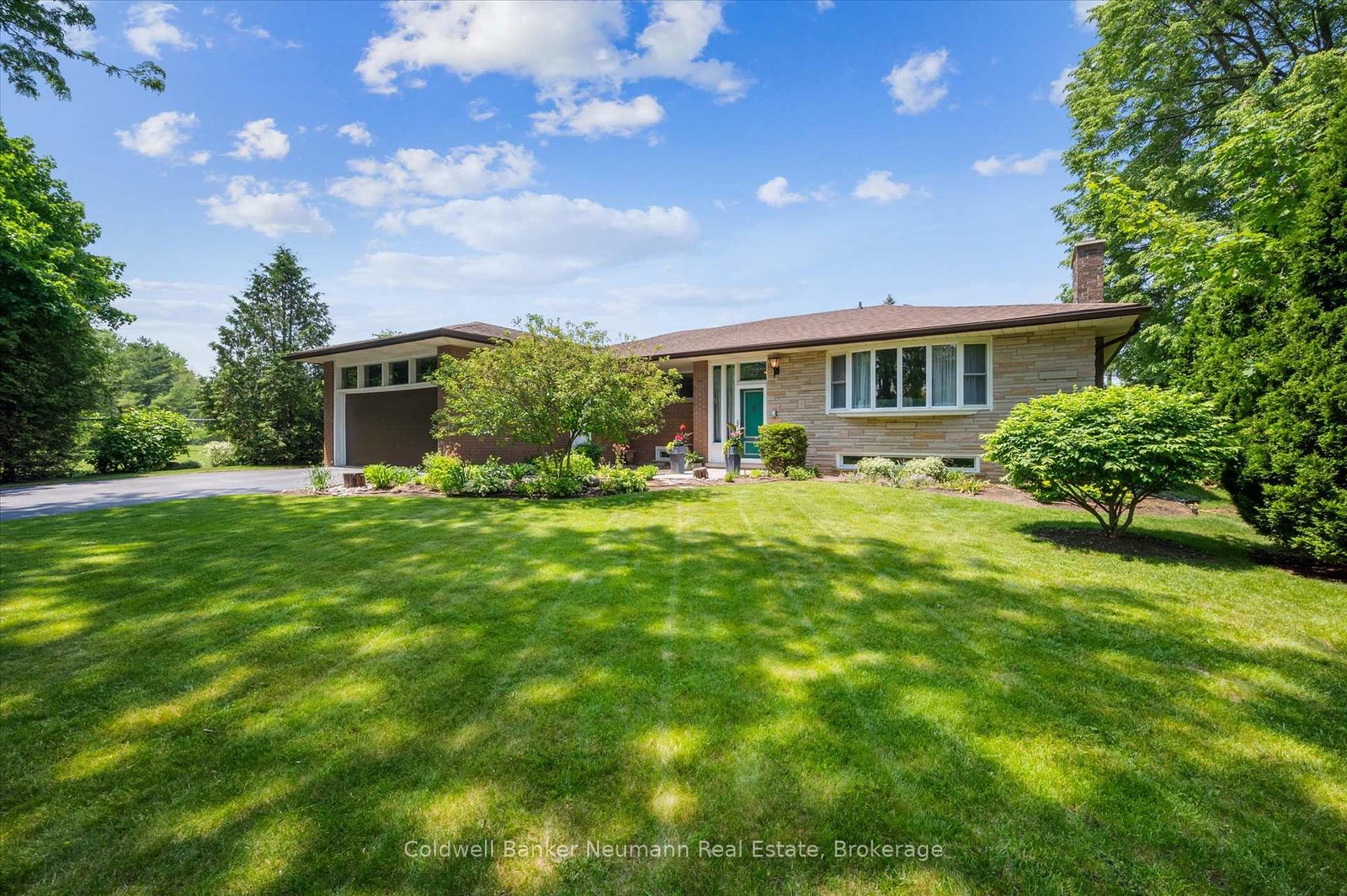 29-oak-street-guelph-ontario-x12206019