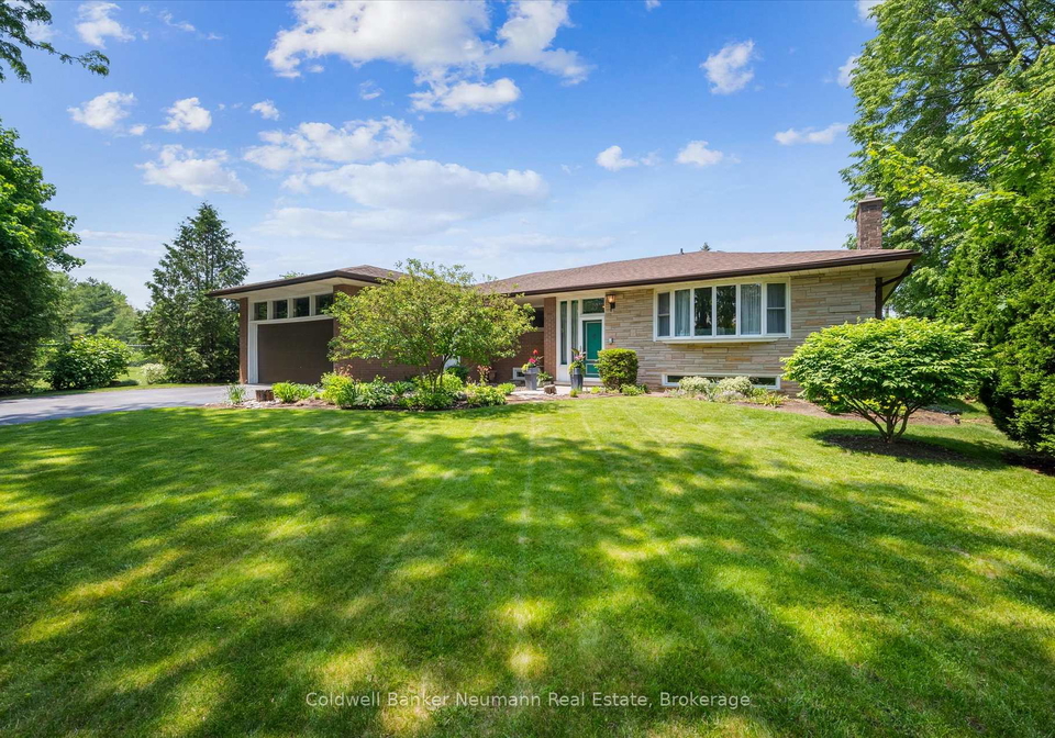 29-oak-street-guelph-ontario-x12206019