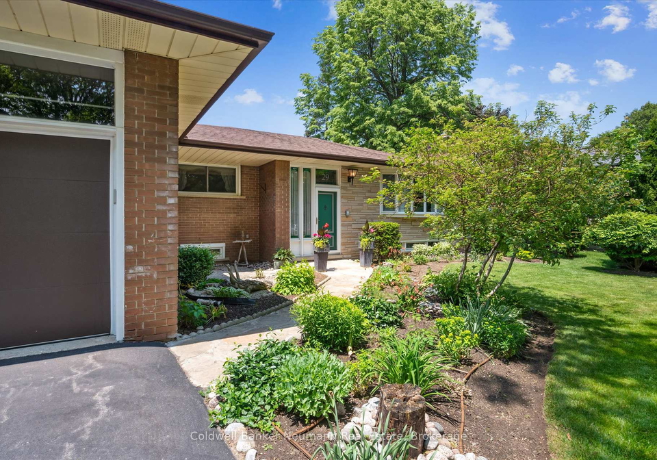 29-oak-street-guelph-ontario-x12206019