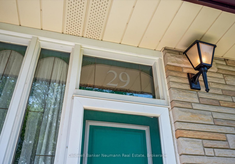 29-oak-street-guelph-ontario-x12206019