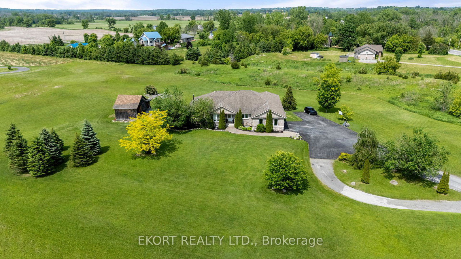 385-ridge-road-stirling-rawdon-ontario-x12206022