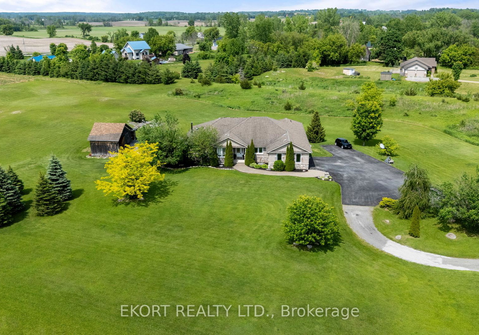385-ridge-road-stirling-rawdon-ontario-x12206022