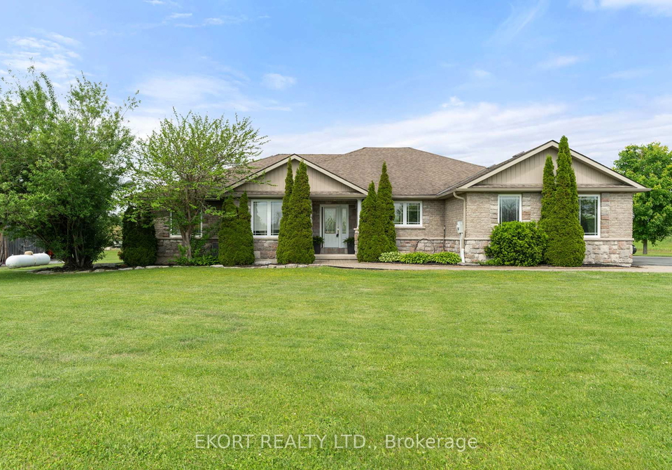 385-ridge-road-stirling-rawdon-ontario-x12206022
