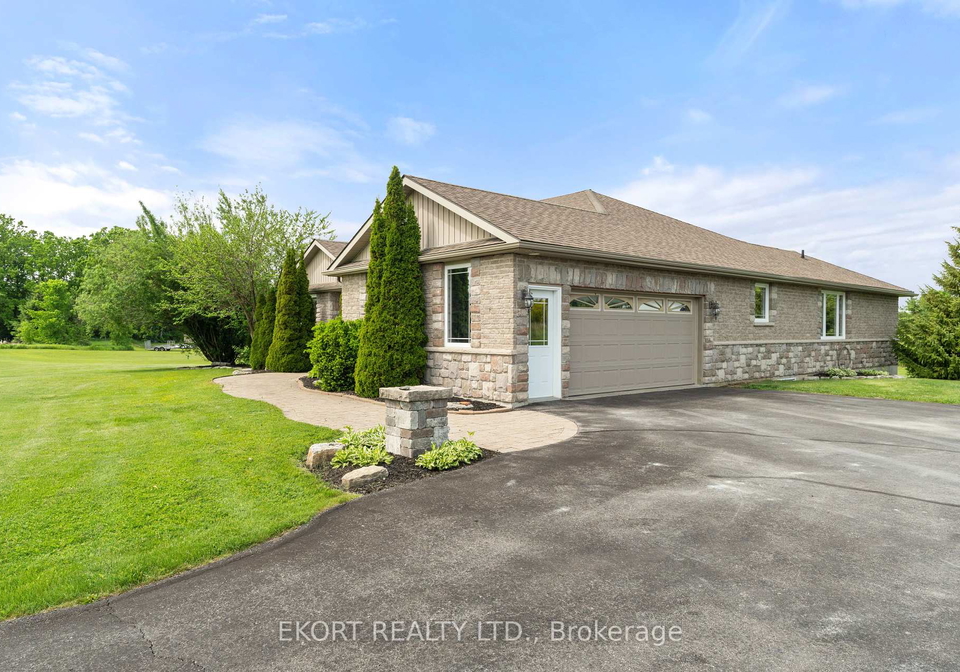385-ridge-road-stirling-rawdon-ontario-x12206022