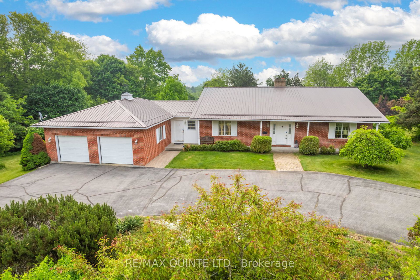 55-oakridge-drive-brighton-ontario-x12206023