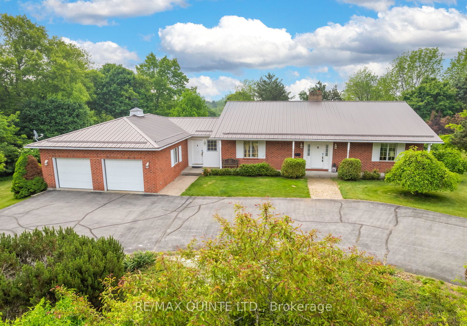 55-oakridge-drive-brighton-ontario-x12206023