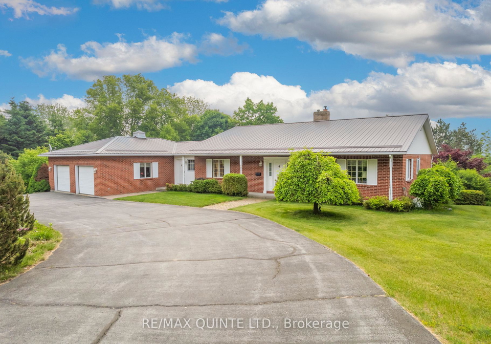 55-oakridge-drive-brighton-ontario-x12206023