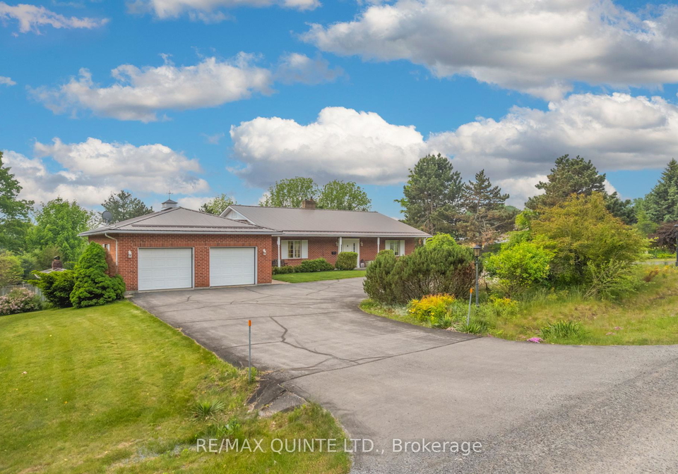 55-oakridge-drive-brighton-ontario-x12206023