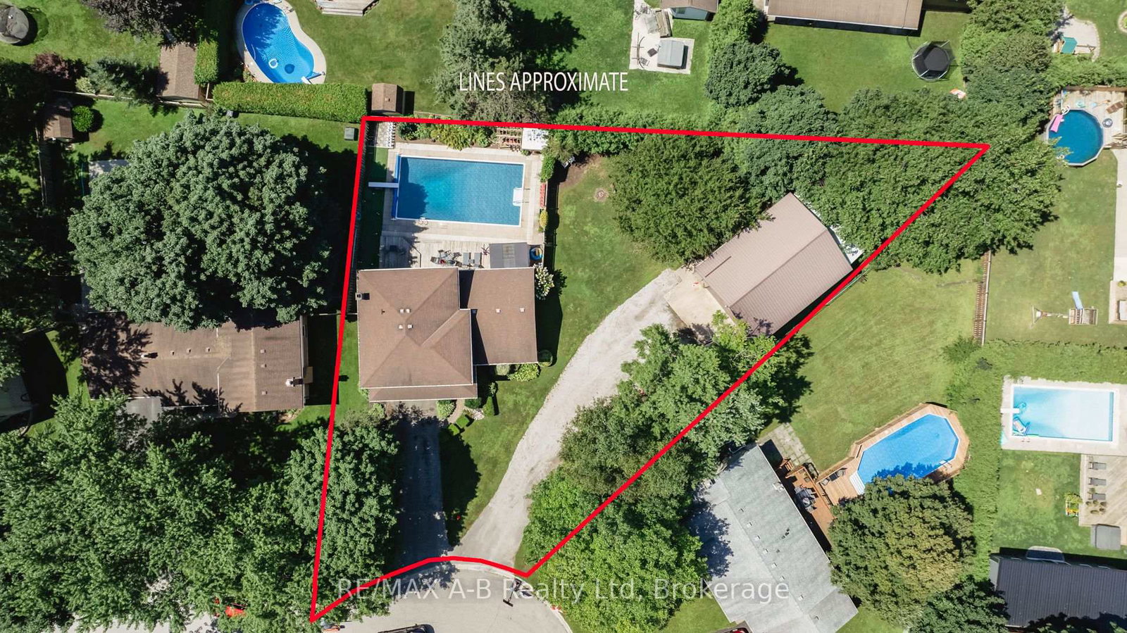 18-conway-court-zorra-ontario-x12206028