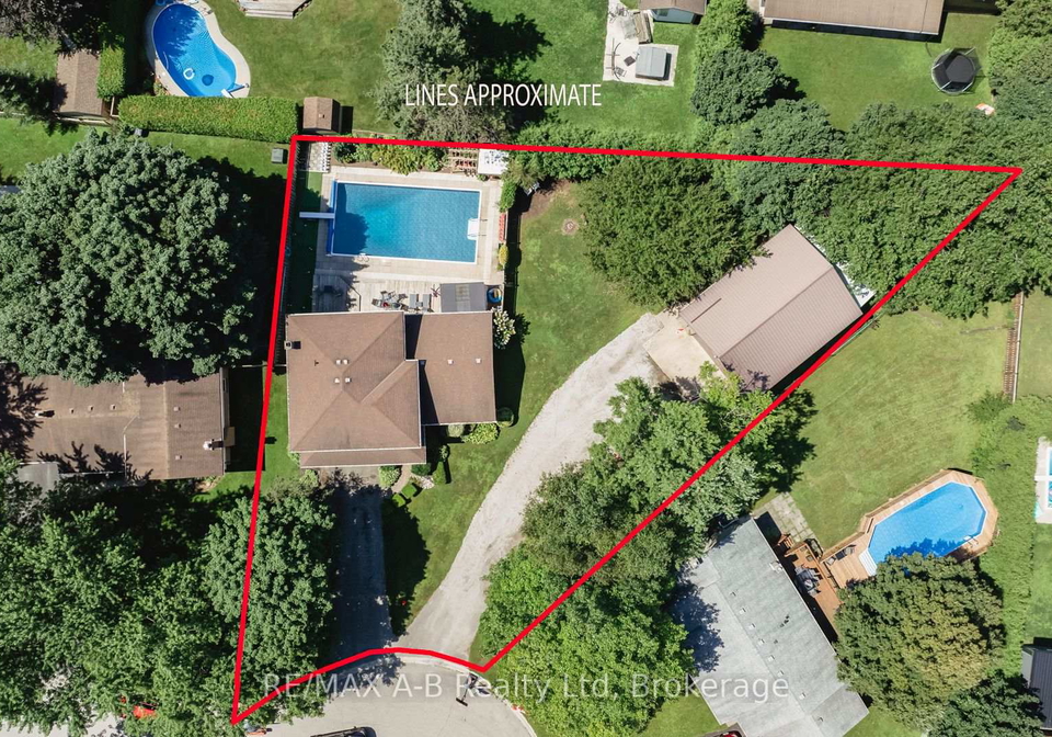 18-conway-court-zorra-ontario-x12206028
