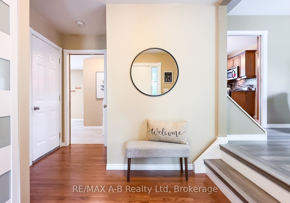 18-conway-court-zorra-ontario-x12206028