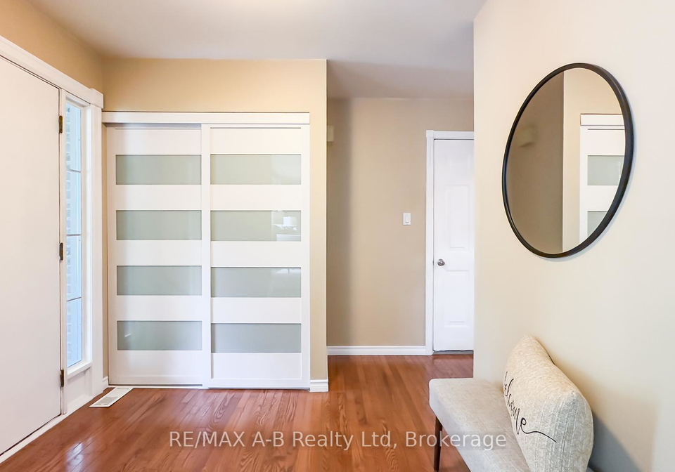 18-conway-court-zorra-ontario-x12206028
