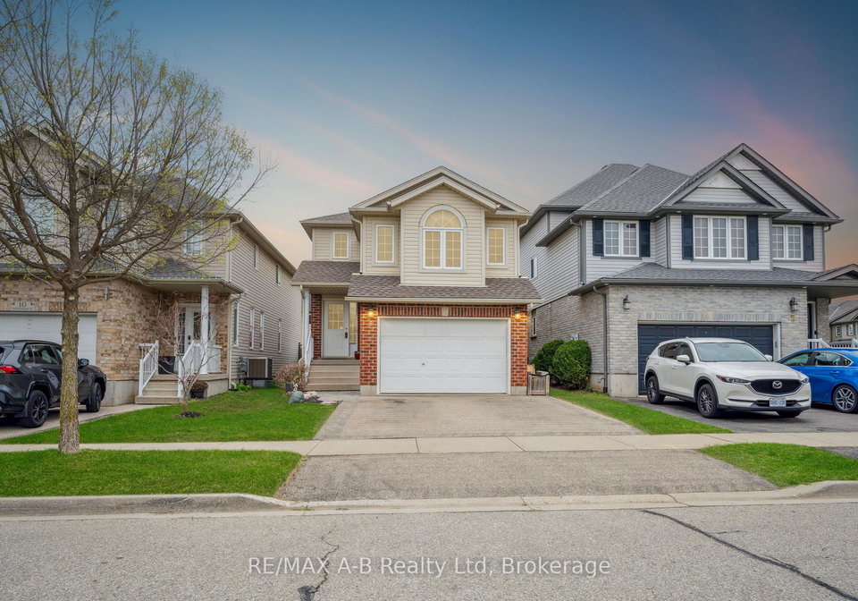 6-tottenham-street-kitchener-ontario-x12206046