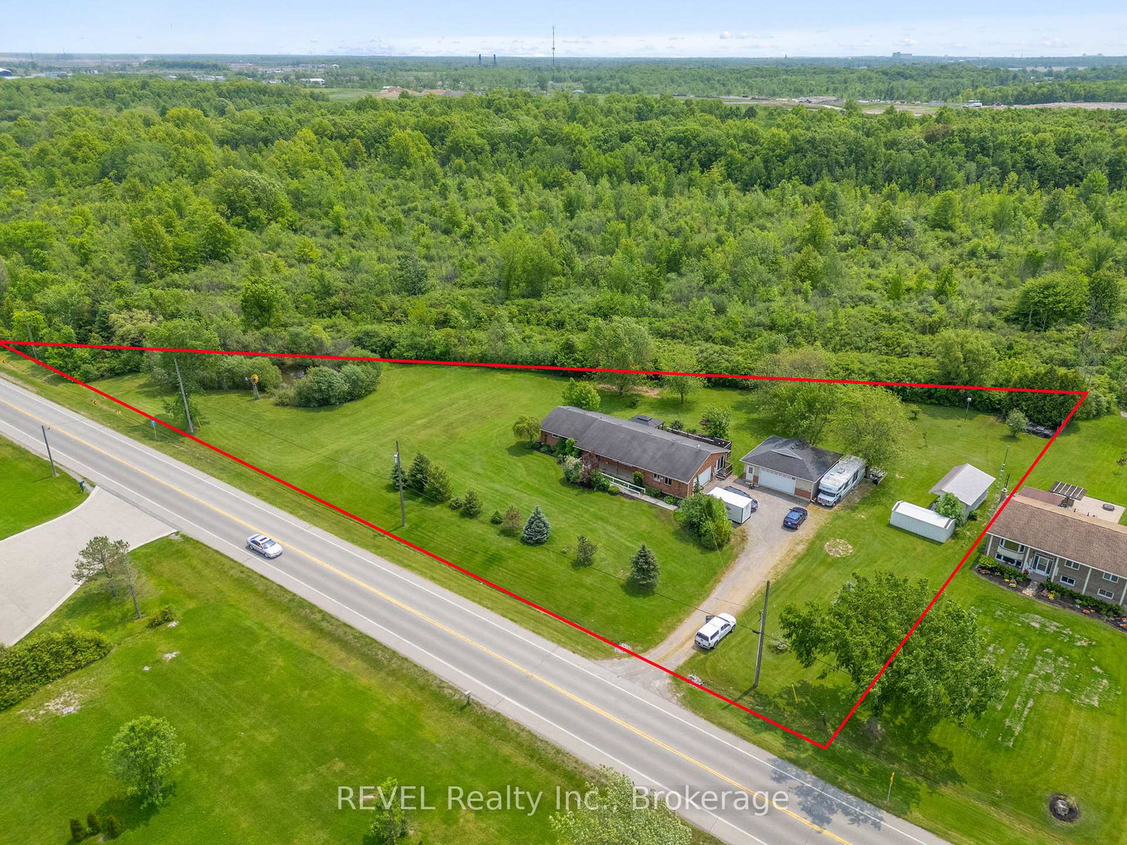 717-riverside-drive-welland-ontario-x12206048