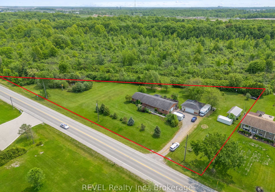 717-riverside-drive-welland-ontario-x12206048