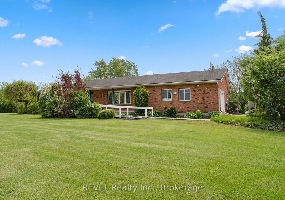 717-riverside-drive-welland-ontario-x12206048