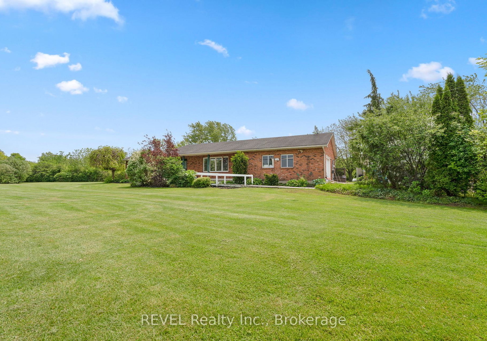 717-riverside-drive-welland-ontario-x12206048