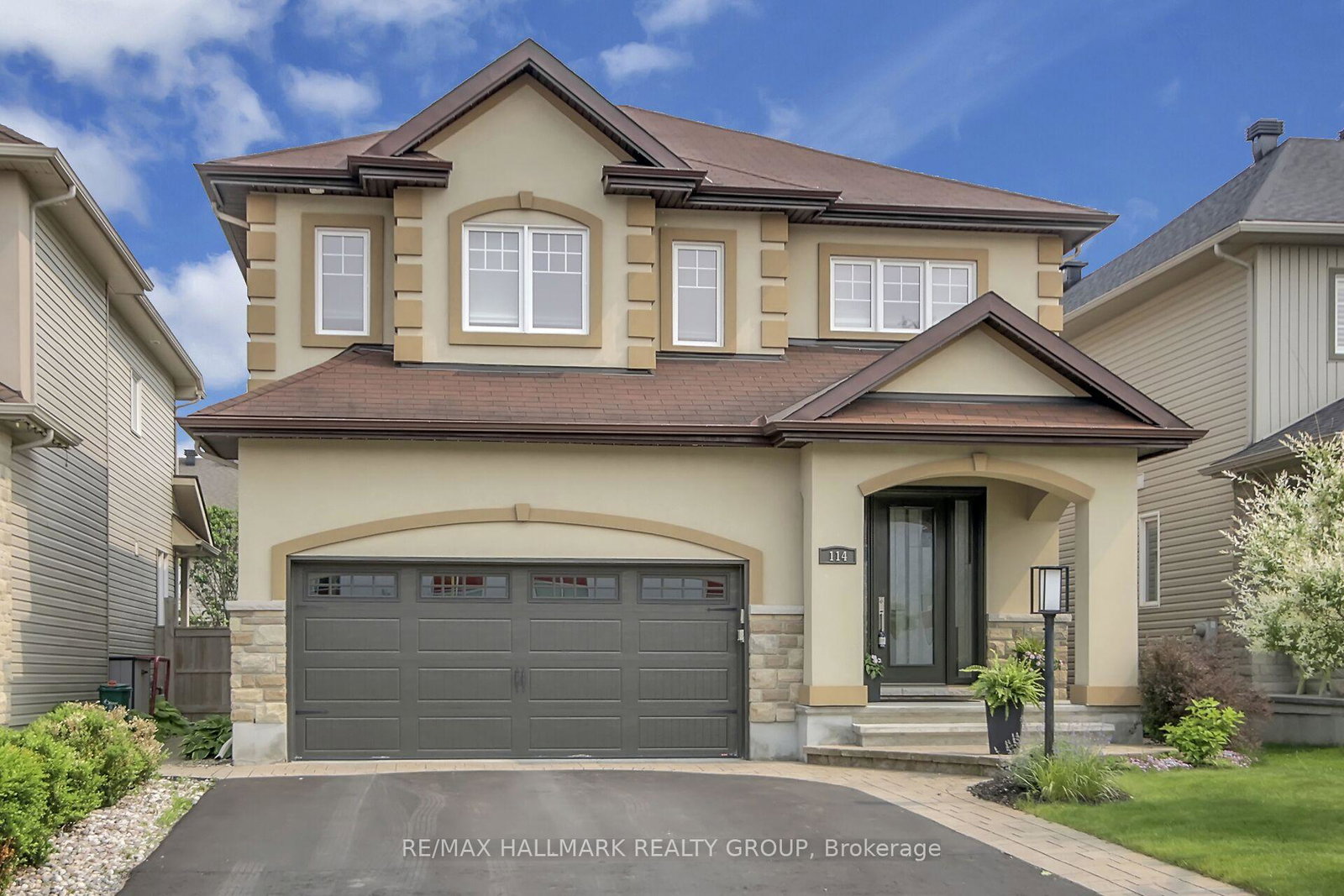 114-hartsmere-drive-ottawa-ontario-x12206057
