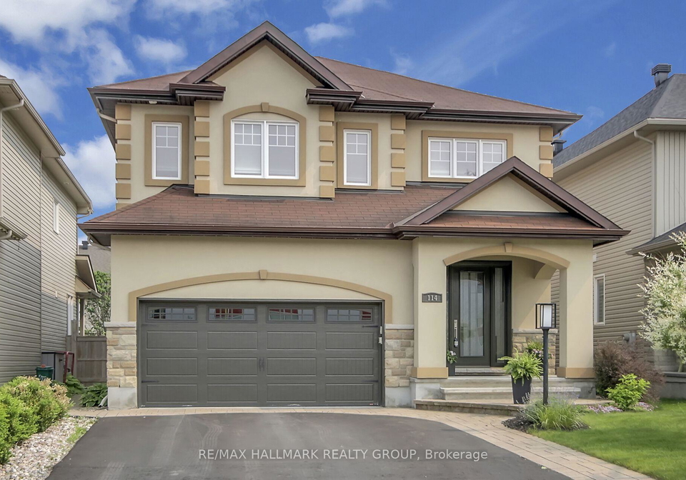 114-hartsmere-drive-ottawa-ontario-x12206057