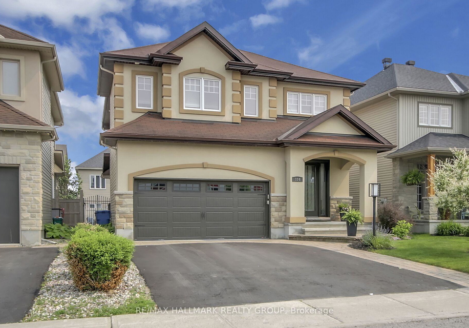 114-hartsmere-drive-ottawa-ontario-x12206057