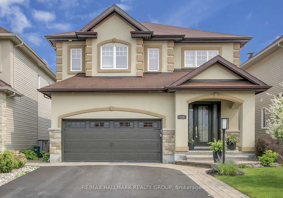114-hartsmere-drive-ottawa-ontario-x12206057