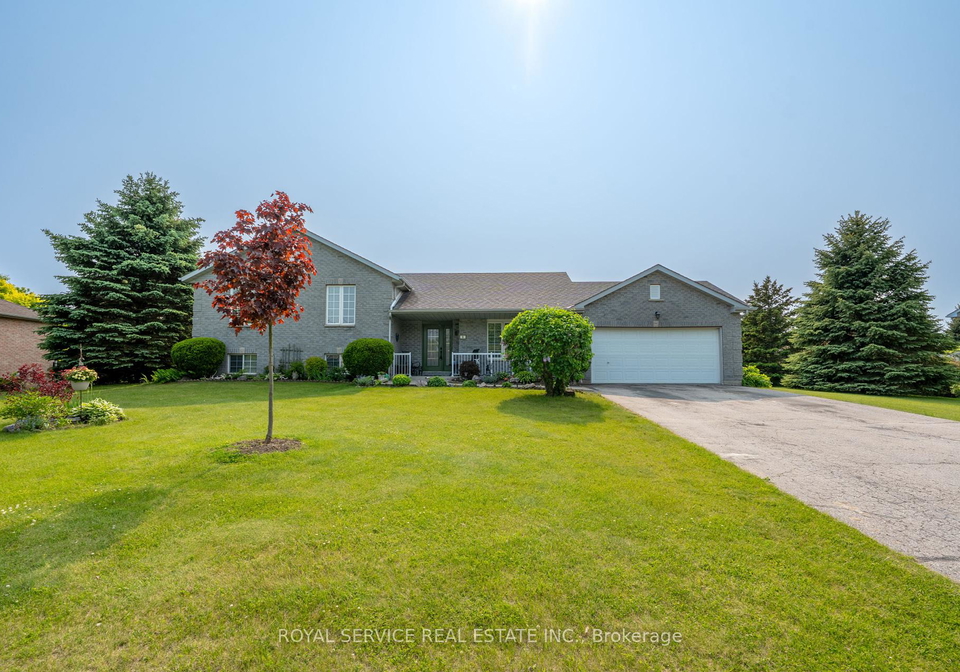 8-theresa-street-cobourg-ontario-x12206069