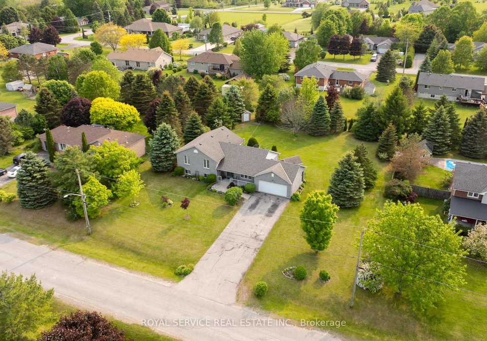 8-theresa-street-cobourg-ontario-x12206069
