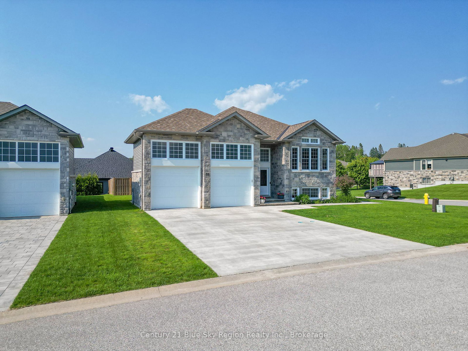 22-mapleridge-drive-north-bay-ontario-x12206071