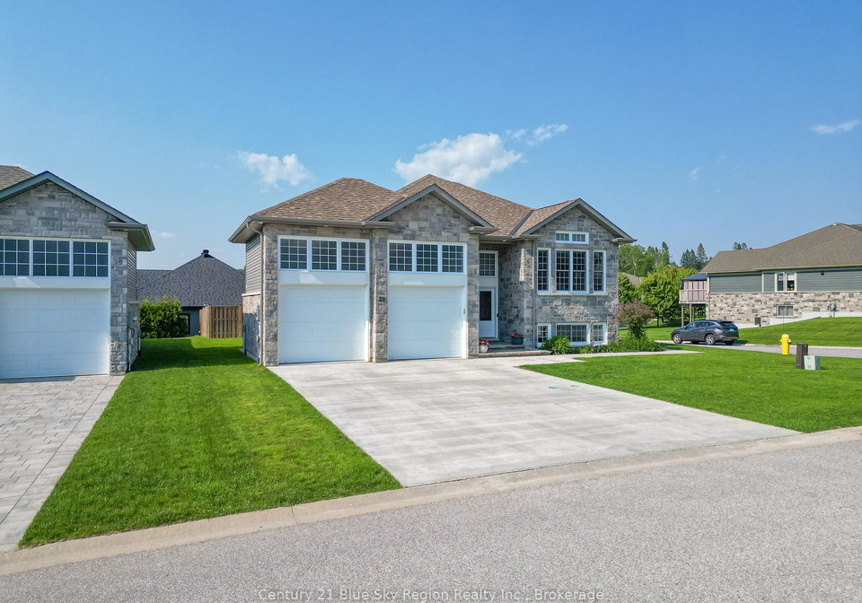 22-mapleridge-drive-north-bay-ontario-x12206071
