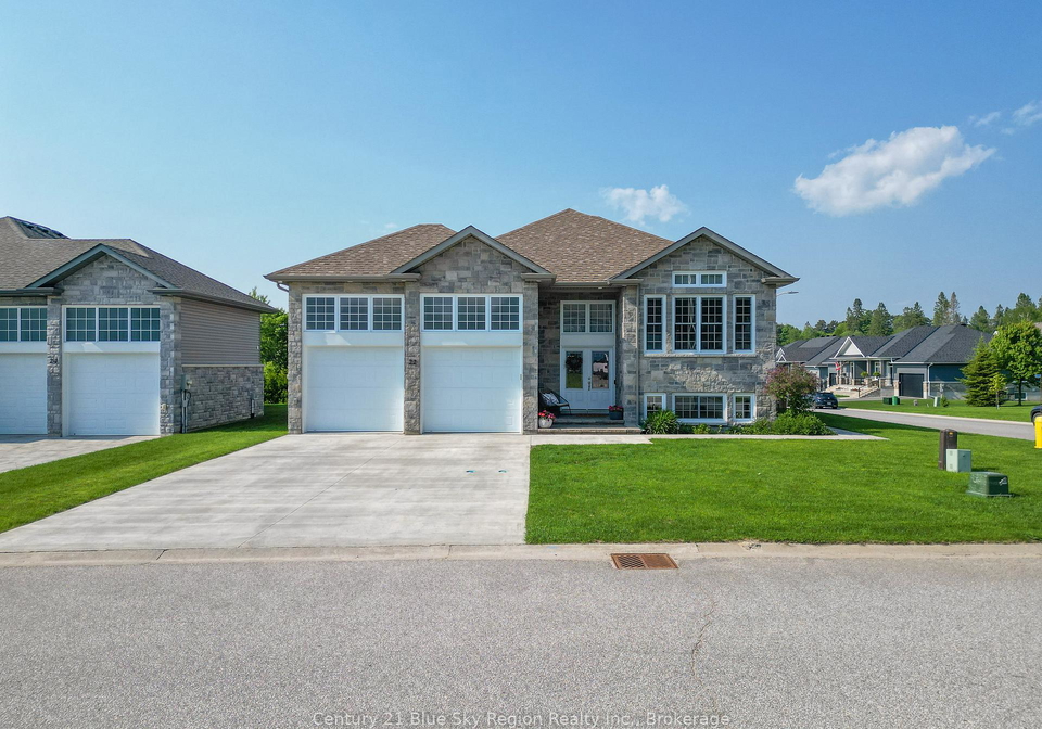 22-mapleridge-drive-north-bay-ontario-x12206071