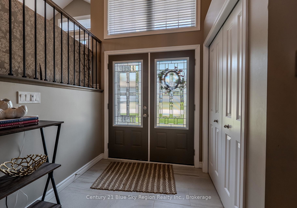 22-mapleridge-drive-north-bay-ontario-x12206071