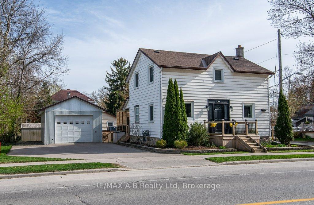 168-hope-street-e-east-zorra-tavistock-ontario-x12206085