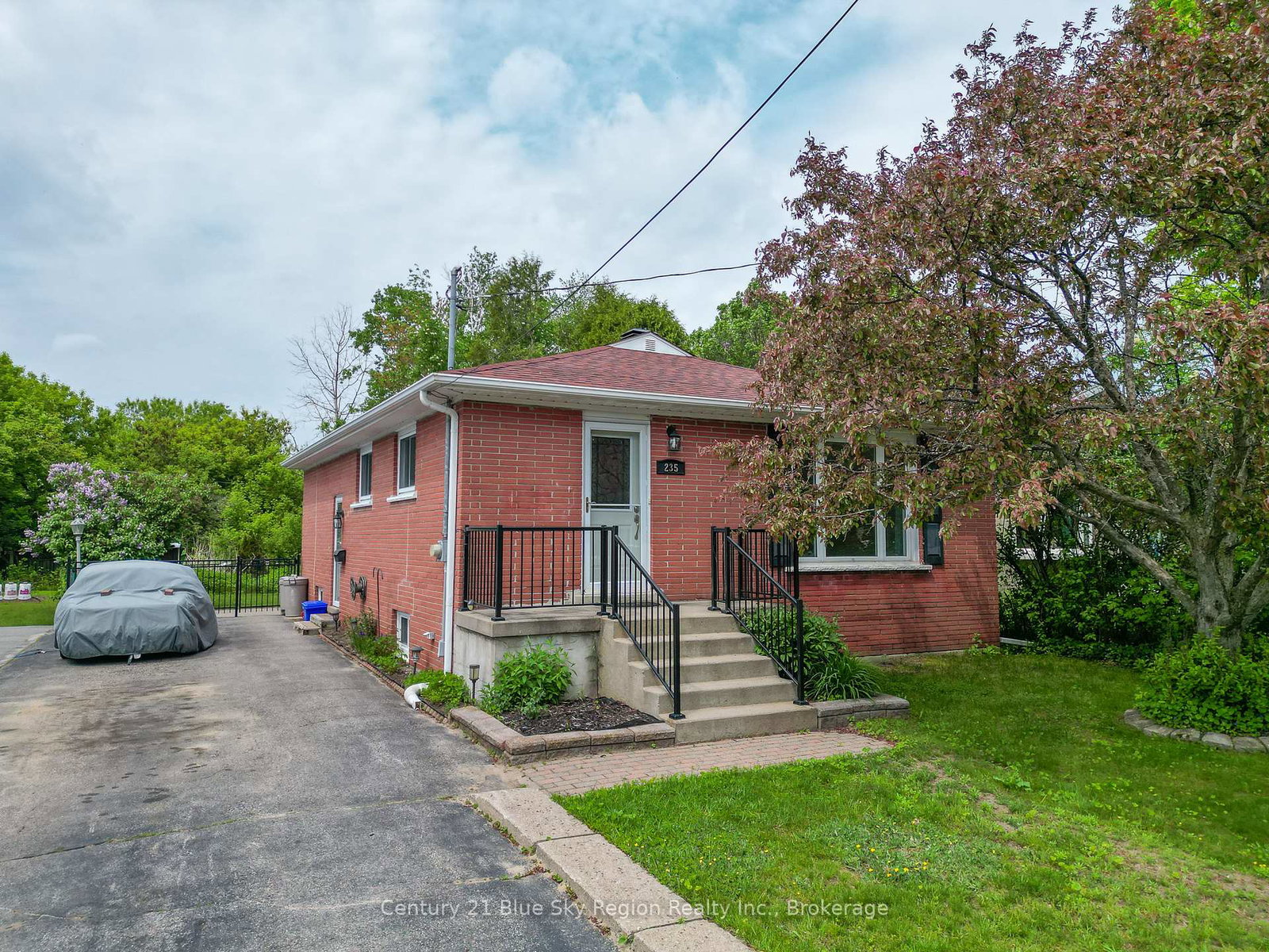 235-gladstone-avenue-north-bay-ontario-x12206120