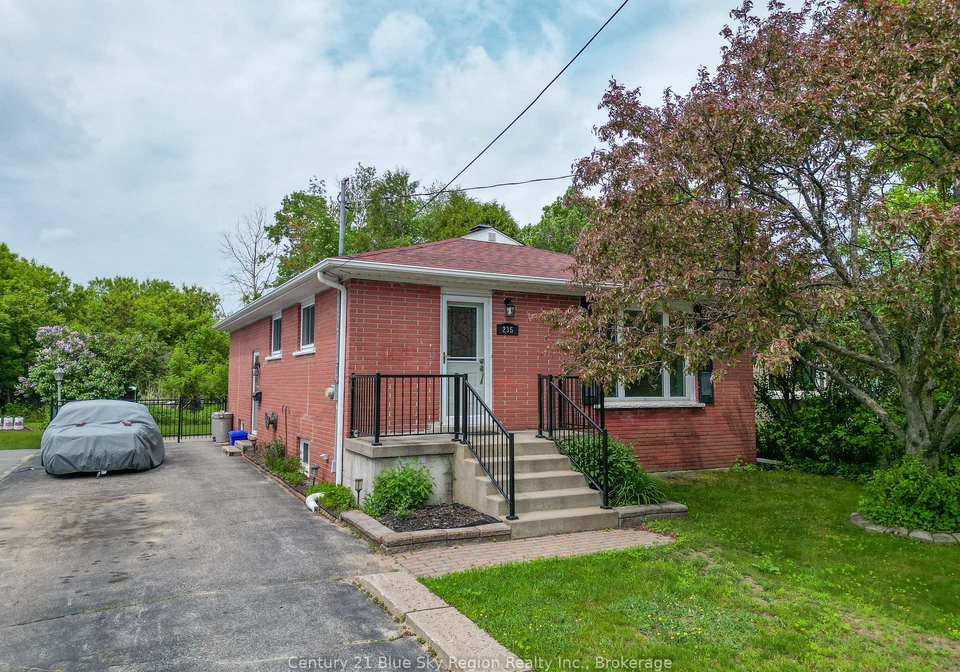 235-gladstone-avenue-north-bay-ontario-x12206120