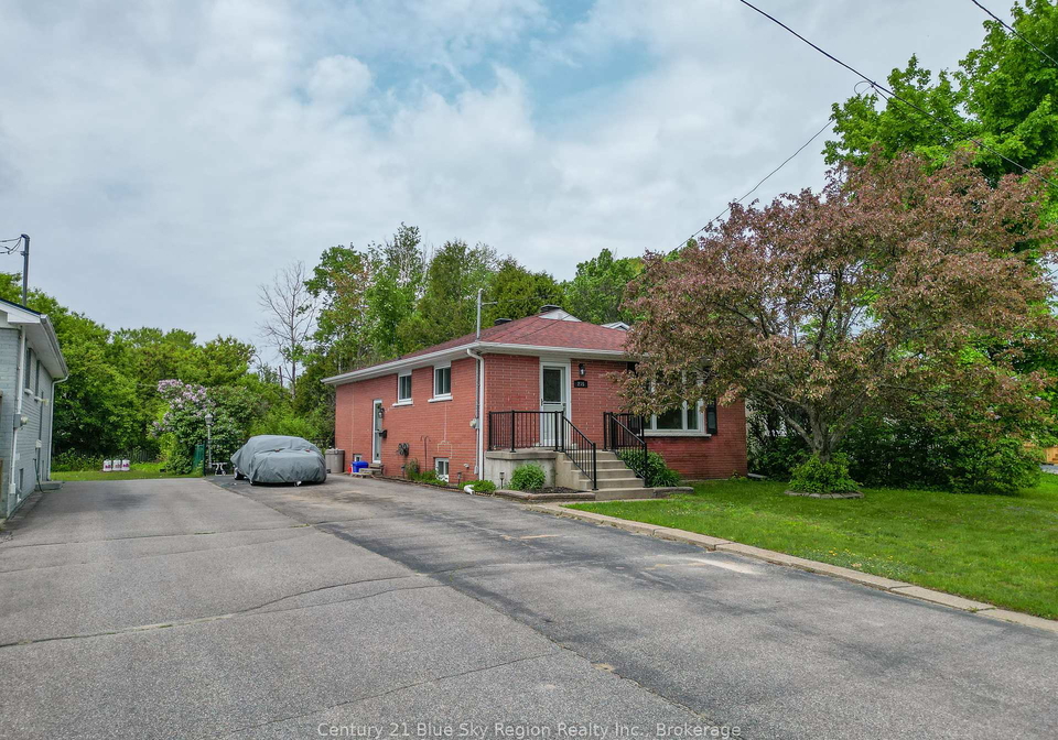 235-gladstone-avenue-north-bay-ontario-x12206120