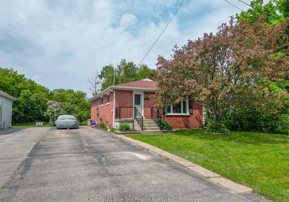 235-gladstone-avenue-north-bay-ontario-x12206120