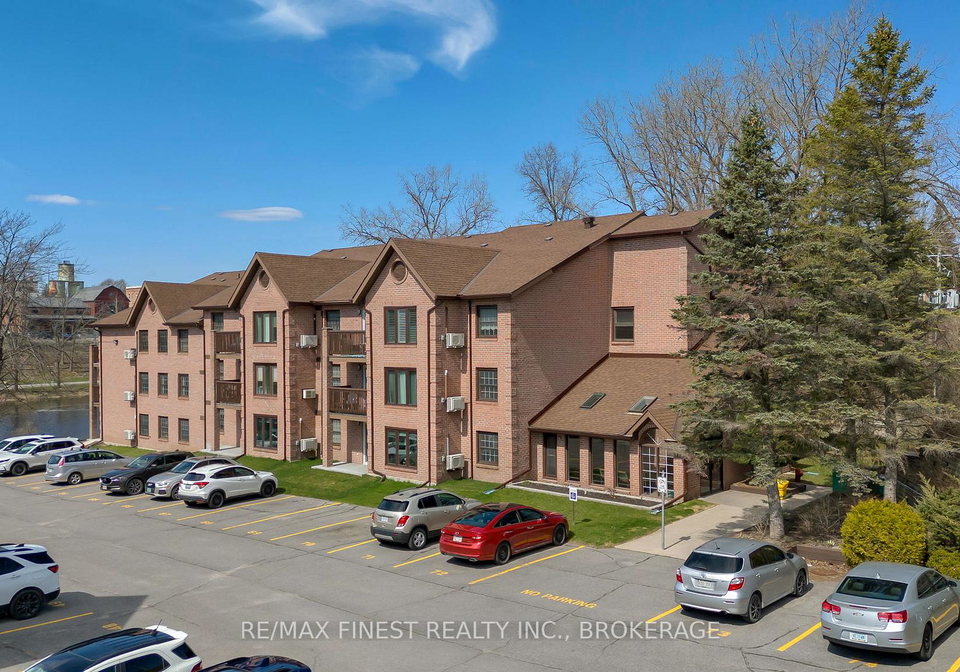 11-centre-street-s-greater-napanee-ontario-x12206142