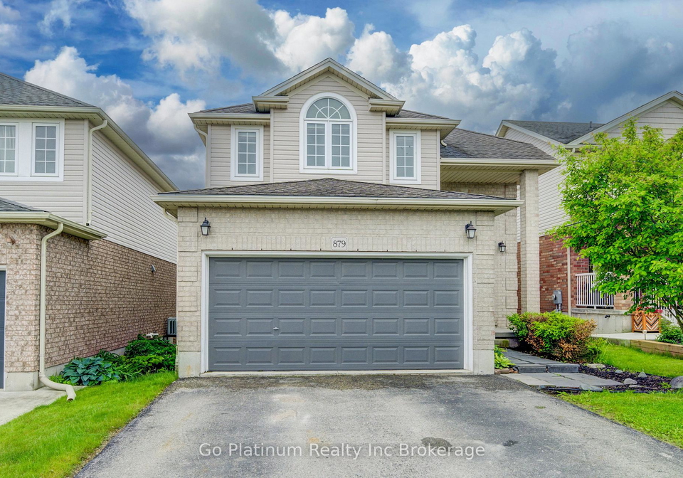 879-frontenac-crescent-woodstock-ontario-x12206143
