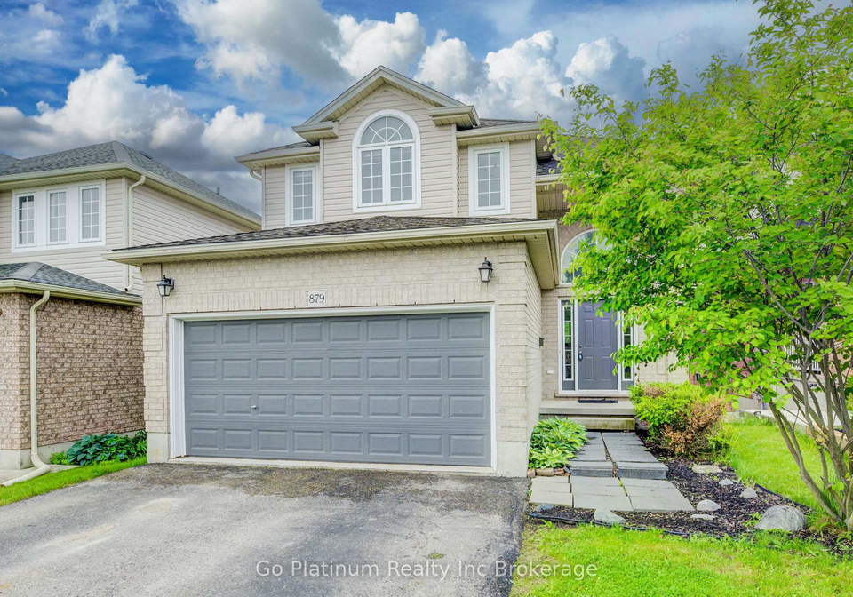 879-frontenac-crescent-woodstock-ontario-x12206143