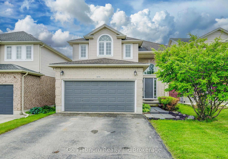 879-frontenac-crescent-woodstock-ontario-x12206143