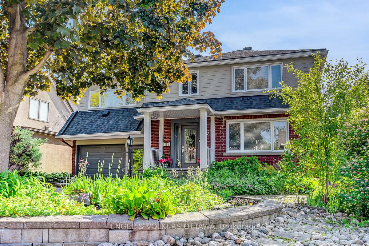 488-denbury-avenue-ottawa-ontario-x12206149