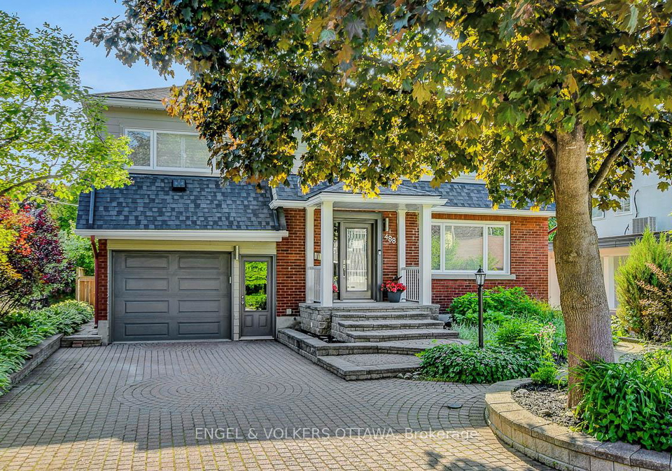 488-denbury-avenue-ottawa-ontario-x12206149
