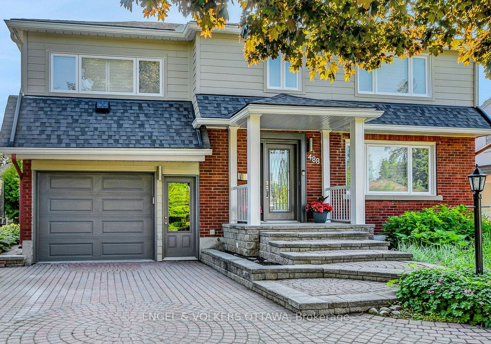 488-denbury-avenue-ottawa-ontario-x12206149