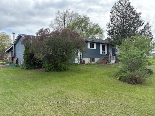 4879-accommodation-road-kingston-ontario-x12206153
