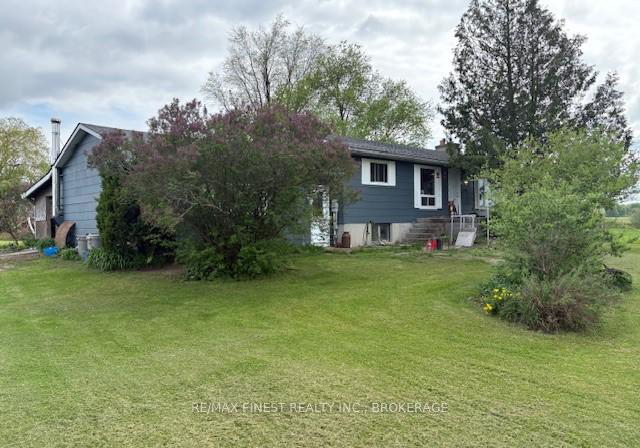 4879-accommodation-road-kingston-ontario-x12206153