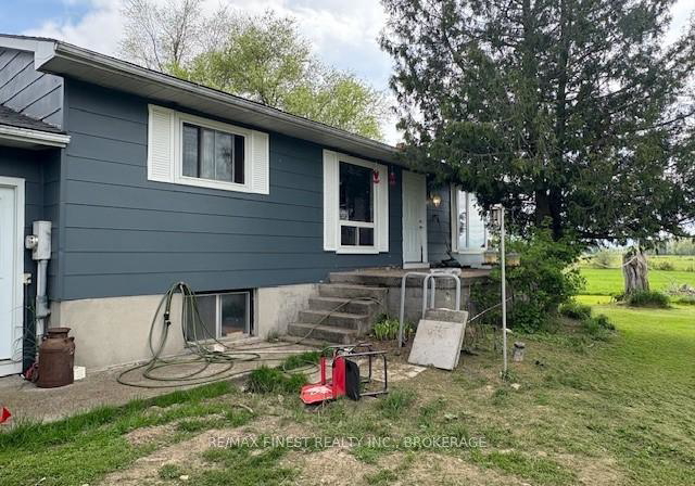 4879-accommodation-road-kingston-ontario-x12206153
