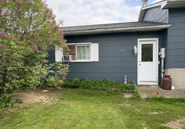 4879-accommodation-road-kingston-ontario-x12206153