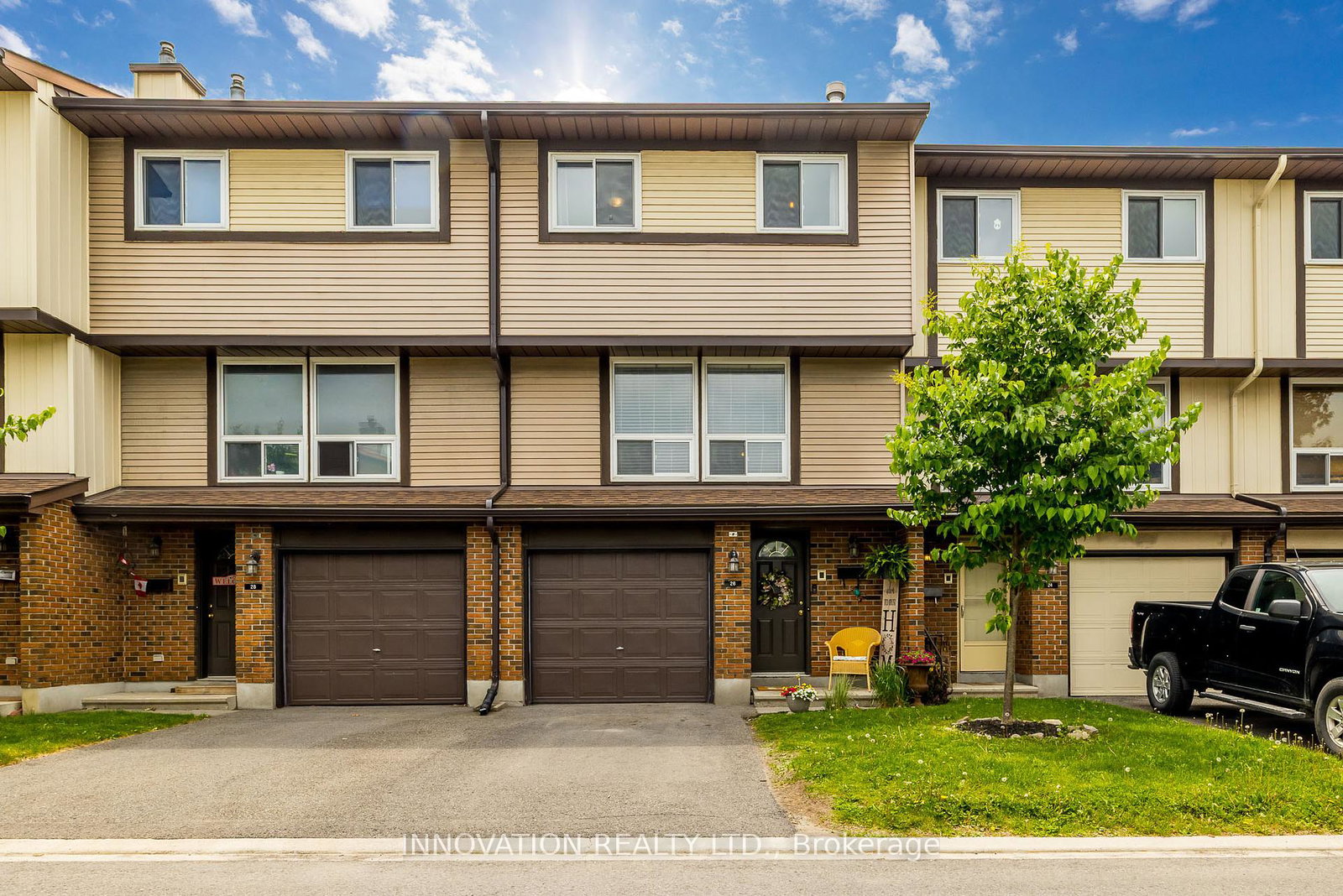 26-clarkson-crescent-kanata-ontario-x12206162