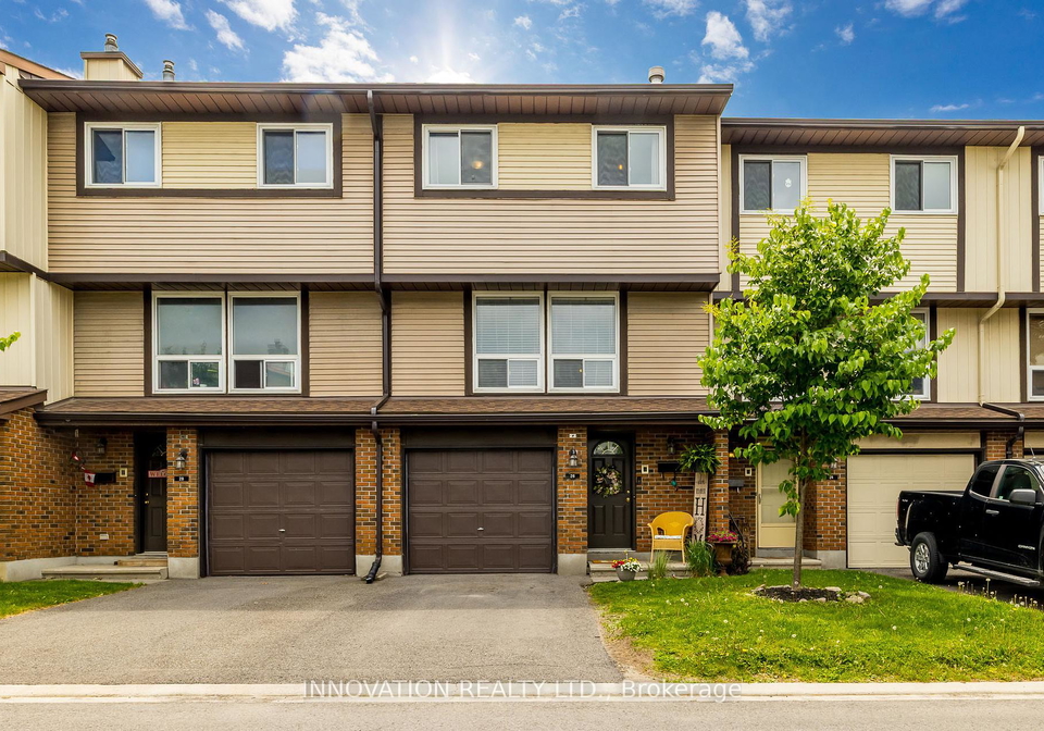 26-clarkson-crescent-kanata-ontario-x12206162
