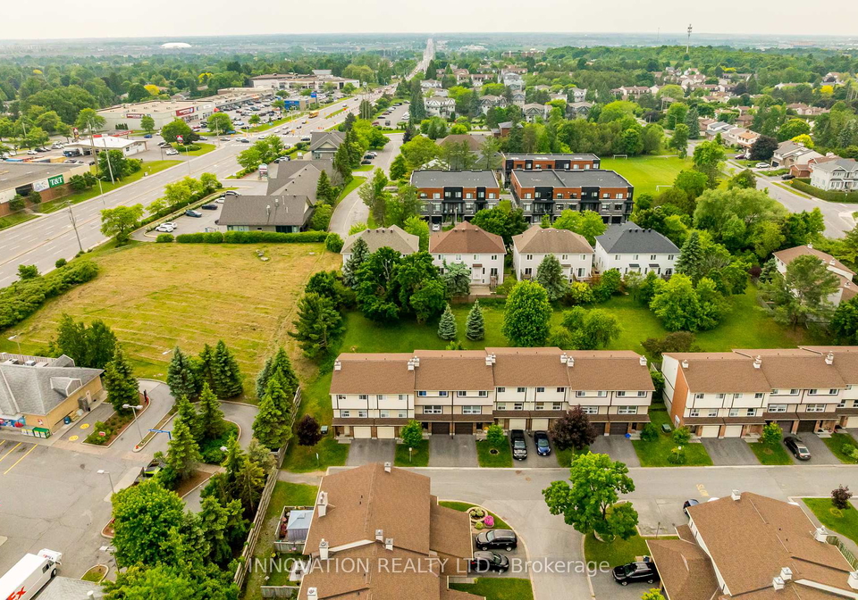 26-clarkson-crescent-kanata-ontario-x12206162